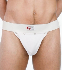 Snap Jock